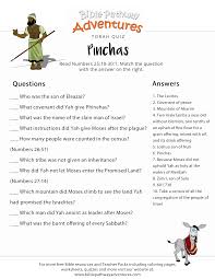 The daughters of tzelophechad petition to parshat pinchas discussion questions: Pin On Torah Teaching