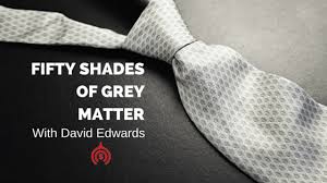 Image result for 50 Shades