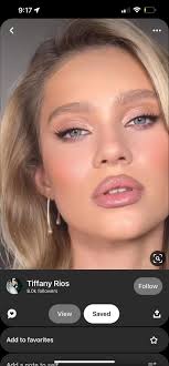 Vegas night out makeup and hair recommendations?