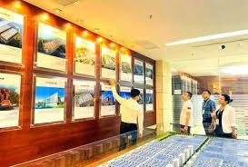 正规的网站建设公女人做一级a网站免费-广东华特天维复合材料有限公司