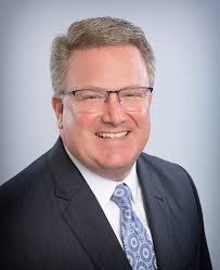 Shannon Klug's Instagram, Twitter & Facebook