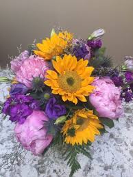 Feel free to schedule a consultation with one of our cosmetic dermatologists for skin problems that you may have. Long Beach Florist 955 W Beech St Long Beach Ny Florists Mapquest