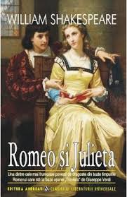 „ sumarul concentrat al piesei a douăsprezecea noapte — viola crede că fratele său este mort. Romeo Si Julieta William Shakespeare Pdf Carte Pdf CiteÈ™ti Instant