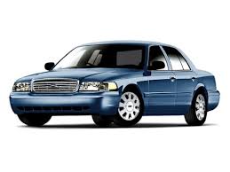 Image result for Light Ice Blue 2011 Crown Victoria