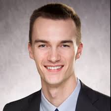 Dr. Chad Schuety, MD