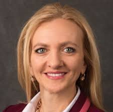 Dr. Benjamin Ware, MD