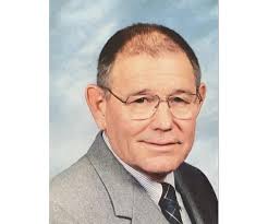 William Howard Obituary (1942