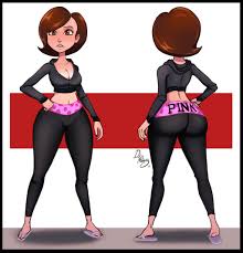 Shadbase Yoga - 60 фото