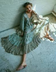 Das schweizer topmodel ist seit oktober host der castingshow «switzerland's next topmodel». Manuela Frey By Dennis Tejero Model Management Blog