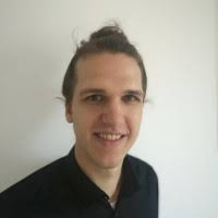 Drees aus Bonn in der Personensuche von Das Telefonbuch