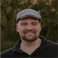 8 "Chuck Mosca" profiles