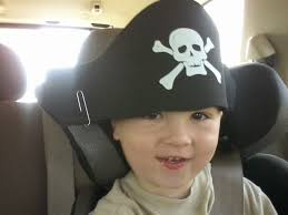 Zachary Ryan Applegate