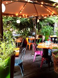 14 Great Spots For Outdoor Dining And Drinking In Seattle Outdoor Restaurant Patio Restaurant Patio Outdoor Dining