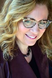 Current News from the Kansas Authors Club