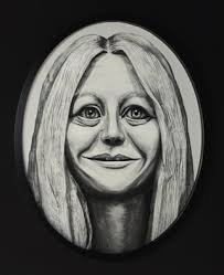 The-SEEN_Issue 09_v5.indd