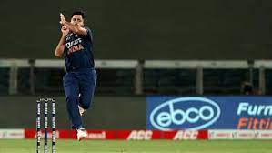 Get live cricket scores, scorecard, commentary, match info and schedules of all international and domestic matches, serieswise stats, records, analysis and facts, trending news and tweets, recent icc player and team rankings. Kg5q5ux7jnkl4m
