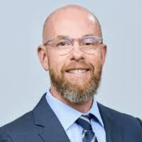 Richard Capello's Instagram, Twitter & Facebook