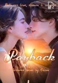 PAYBACK-Dreame
