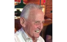 Bill Gene Prater Sr Obituary (2023)