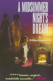 Piesa publicata cu acordul televiziunii media tv medgidia. Visul Unei Nopti De Vara 1996 Procinema Protv Ro