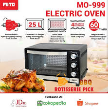 Cara membuat ayam panggang rica rica chicken foo cara membuat ayam bakar rumahan cara membuat ayam bakar rujak cara. Hm Zwan Cara Praktis Dan Mudah Membuat Ayam Ingkung Panggang Menggunakan Mito Electric Oven