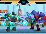 Check spelling or type a new query. Ben 10 Games Y8 Com