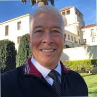 John Strohl's Instagram, Twitter & Facebook