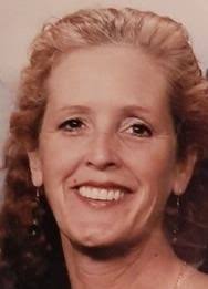 Karene Shores Obituary (1957