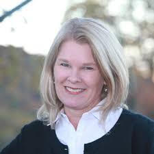 Lisa Narducci's Instagram, Twitter & Facebook