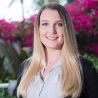 Tina Gentry Email & Phone Number