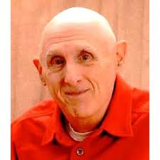 THOMAS J. McALLISTER