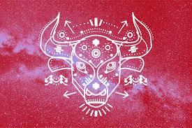 Cancer signs and symptoms during the coronavirus pandemic. How The Husbands Are You Basing On Zodiac Signs Knowinsiders