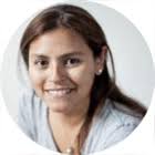 Best Molina Healthcare Therapists/Counselors Near Me in San Diego, CA