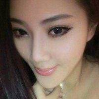 100+ "Leyi Li" profiles