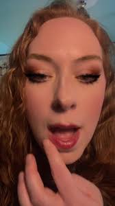 Danielle Stravropoulos