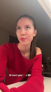 Lindsay Augusta Mercer