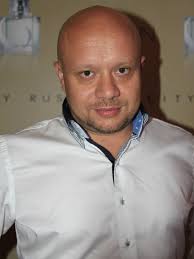 Vdova po Labudovi a jej Vianoce: Syn Marián vyšiel s pravdou von, kde jeho  mama strávi sviatky