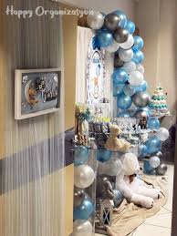 Bebek odasının duvar boyası ve odanın halısı yine. Izmir Hastane Dogum Odasi Susleme Happy Organizasyon