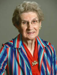 Obituary information for Colleen Mabel Agee