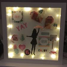 Jugendweihe Jugendweihegeschenk Madchen Madchengeschenk Geld Geldgesch Jugendweihe Geschenke Geschenke Zur Konfirmation Geschenk Zur Konfirmation Madchen