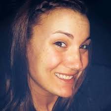 Judy Potter Obituary (2014)