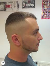 Profile for kingstyle.coiffure