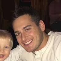 60+ "Tekulve" profiles