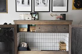 Seal all joints with aquarium sealant and water proof all wood use boat waterproofing paint just make sure it's non toxic or cover the wood. Ikea Rabbit Cage Off 59 Www Usushimd Com