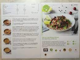 My Food Bag Recipe Card Google Search Hello Fresh Recipes Recipes Food