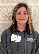 WHS 2023 Field of Flags