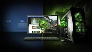 ❤ get the best information technology wallpapers on wallpaperset. Computer Technology Wallpapers Hd Desktop And Mobile Backgrounds