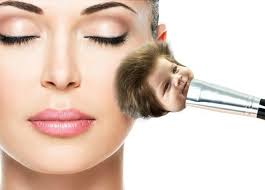 10 chủ đề chế ảnh nổi tiếng nhất năm 2016