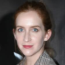 Megan Stier Movies and TV Shows