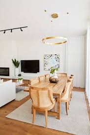 Housing news shares inspiring dining room decor ideas in pictures. 530 Dining Room Ideas Diy In 2021 Dining Room Decor Dining Room Design Home Decor